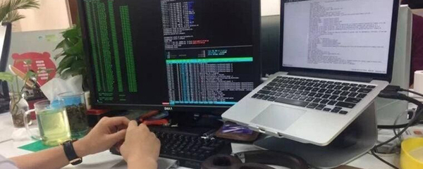 IOS開發(fā)工程師與計算機網(wǎng)絡工程 移動應用背后的技術交融