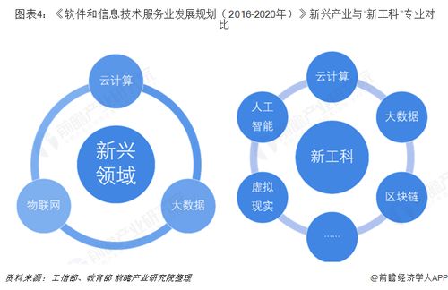 武漢大學攜手小米成立機器人系，雷軍13億捐款彰顯產(chǎn)學研新動能